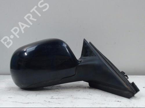Right mirror AUDI A3 (8L1) 1.6 | BP26984248C27 