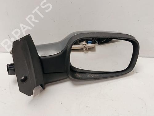 right-mirror-renault-scenic-ii-jm01_-2003-2004-2005-2006-2007-2008-2009-2010-40017261 main image
