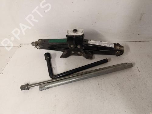 Other RENAULT MASTER III Van (FV) 2.3 dCi 100 FWD (FV0A, FV0B, FV0G, FV0K, FV0H) | BP37035718O1 - Image 3