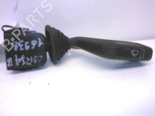 Steering column stalk OPEL CORSA B (S93) 1.0 i 12V (F08, F68, M68) | BP27005293I23 
