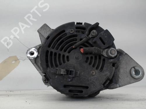 Used Alternator OPEL CORSA B (S93) 1.4 i (F08, F68, M68) (60 hp) 26999238
