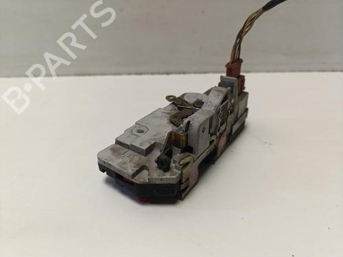 rear-right-lock-peugeot-206-sw-2ek-2002-38732998 main image