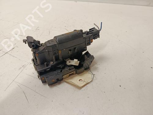 Used Front right lock Front right lock DACIA LODGY (JS_) 1.2 TCe (JSAY, JSM0) (115 hp) 33848522 33848522