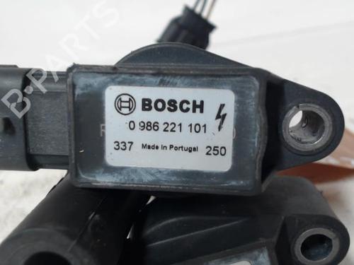 ignition-coil-citroen-c3-ii-sc_-2009-30851060 main image
