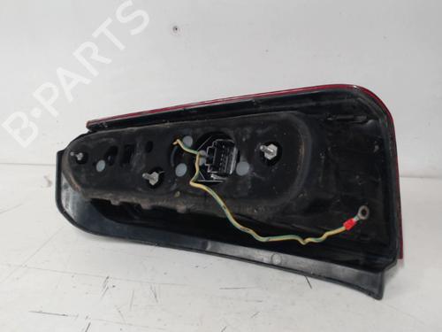 Left taillight FIAT IDEA (350_) 1.4 16V | BP27018924C34