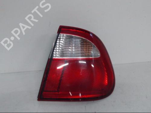 Used Right taillight SEAT CORDOBA (6K1, 6K2) 1.9 TDI (90 hp) 27005055