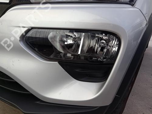 BP30577364C28 main image