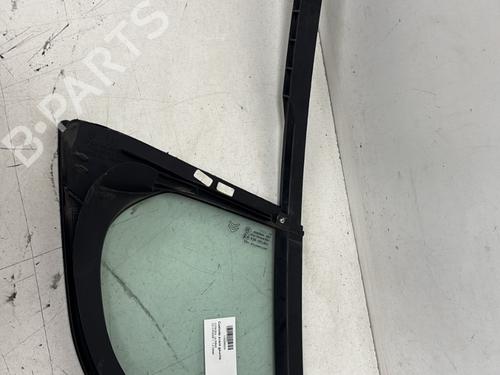 front-left-quarter-glass-citroen-c3-ii-sc_-2009-30650802 main image