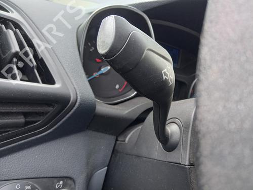 Used Switch FORD C-MAX II (DXA/CB7, DXA/CEU) 1.6 TDCi (95 hp) 32864643