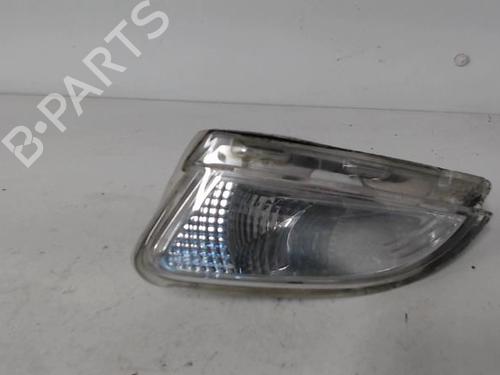 Used Left front indicator Left front indicator RENAULT TWINGO II (CN0_) 1.2 16V (CN04, CN0B) (75 hp) 26985858 26985858