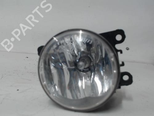 Used Left front fog light Left front fog light RENAULT CLIO IV (BH_) 1.5 dCi 75 (75 hp) 30936019 30936019