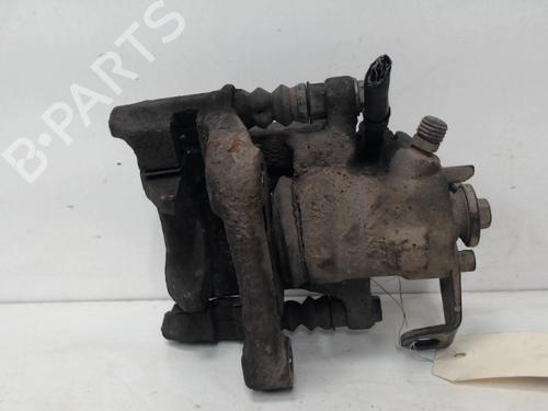 Used Right rear brake caliper Right rear brake caliper VW GOLF IV (1J1) 1.9 TDI (90 hp) 31149816 31149816