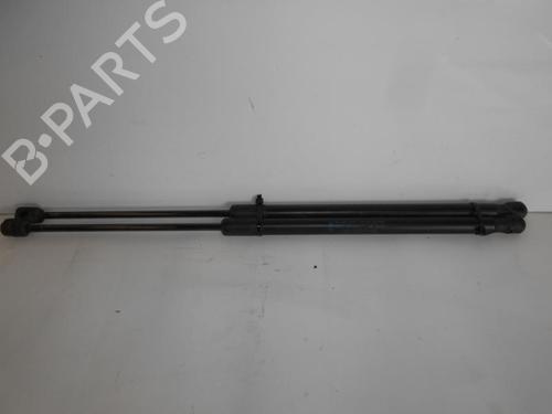 Used Tailgate lift support FORD FIESTA VI (CB1, CCN) 1.4 TDCi (70 hp) 26983945