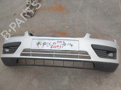 Front bumper FORD MONDEO III Turnier (BWY) 2.0 16V TDDi / TDCi | BP27002296C7 