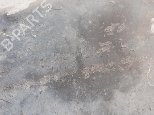Used Wheel arch Wheel arch 35794446 35794446