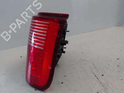 Right taillight SEAT IBIZA II (6K1) 1.4 i | BP26998494C35 