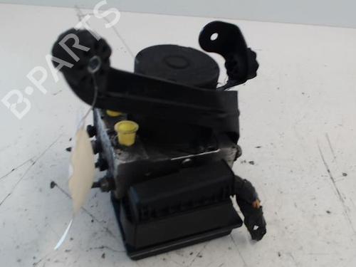 Used ABS pump ABS pump BMW X5 (E53) 3.0 d (218 hp) 27024742 27024742