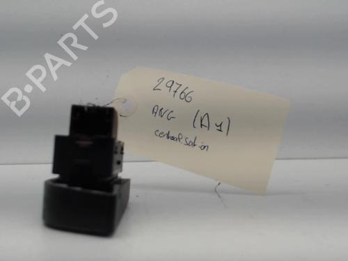 Used Switch AUDI A1 Sportback (8XA, 8XF) 1.4 TDI (90 hp) 27019652