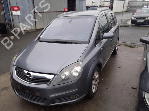 Used Parts OPEL ZAFIRA / ZAFIRA FAMILY B (A05) 1.8 (M75) (140 hp) 2895163