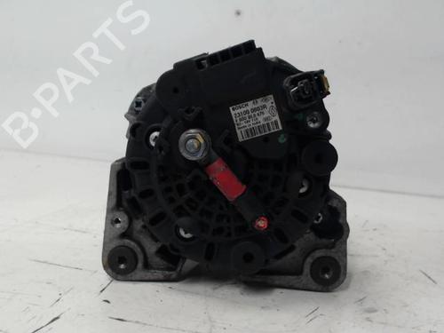 alternator-dacia-lodgy-js_-2012-27009236 main image