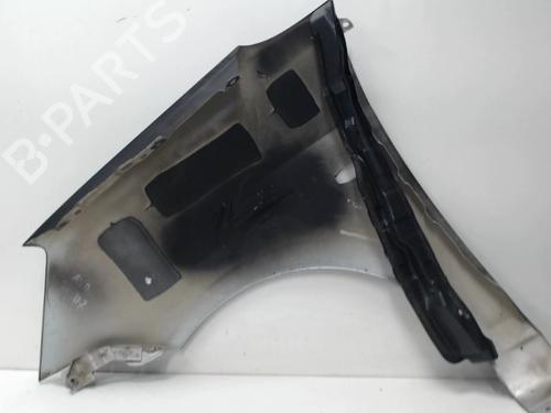 right-front-fenders-kia-picanto-i-sa-2004-2005-2006-2007-2008-2009-2010-2011-2012-31149821 main image
