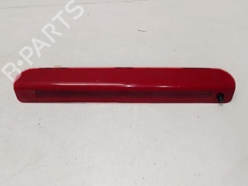 Used Third brake light Third brake light RENAULT MEGANE III Hatchback (BZ0/1_, B3_) 1.5 dCi (106 hp) 40017393 40017393