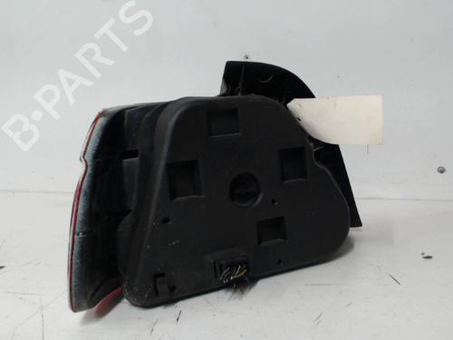 Right taillight BMW 5 (E39) 525 tds | BP31313705C35