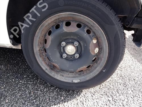 BP29966720C45 main image