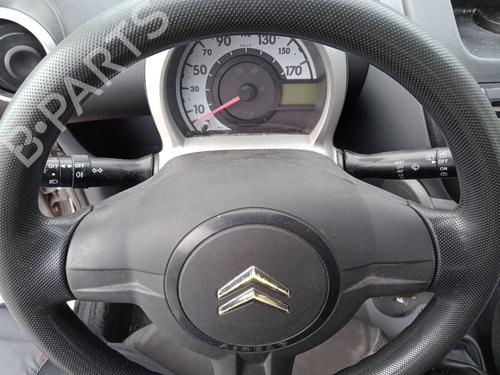 squib-airbag-citroen-c1-pm_-pn_-2005-2006-2007-2008-2009-2010-2011-2012-2013-2014-40121908 main image