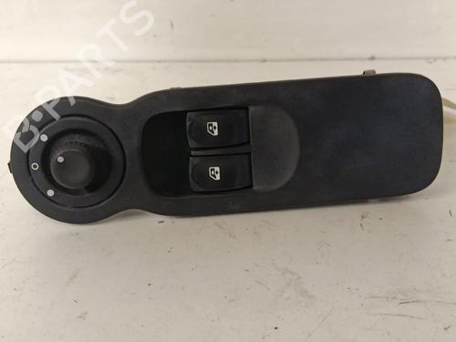 left-front-window-switch-renault-modus-grand-modus-fjp0_-2004-34360155 main image