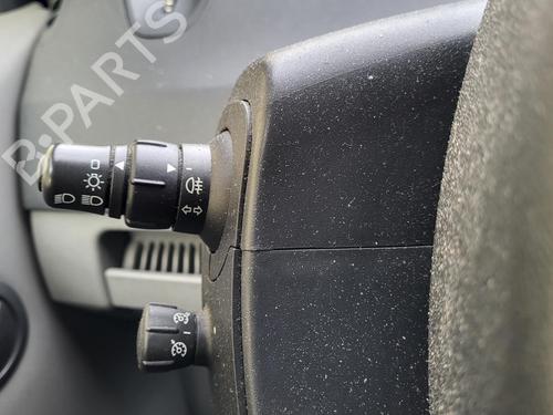 Used Switch Switch RENAULT SCÉNIC II (JM0/1_) 1.5 dCi (JM02, JM13) (101 hp) 27002413 27002413