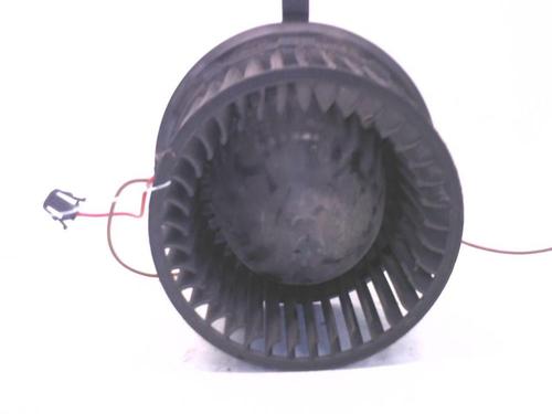 Heater blower motor SEAT IBIZA II (6K1) 1.4 i | BP27023042M62 
