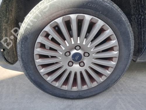 Used Rim Rim FORD FOCUS II Turnier (DA_, FFS, DS) [2004-2012] 34227559 34227559