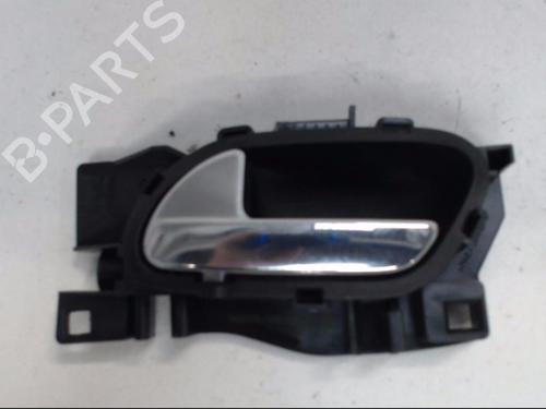 Used Front left interior door handle CITROËN C4 Grand Picasso I (UA_) 1.6 HDi (109 hp) 26992809