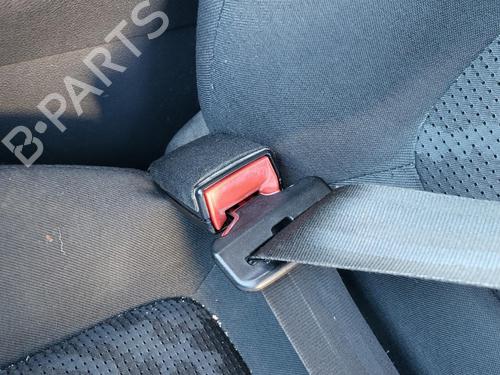 Used Seat buckle PEUGEOT 3008 I MPV (0U_) 1.6 HDi (114 hp) 26994580