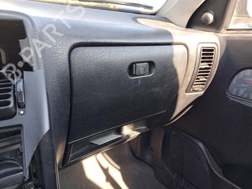 Used Glove box SEAT CORDOBA (6K1, 6K2) 1.9 D (64 hp) 29639695