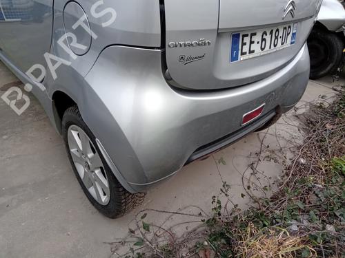 BP31666573C8 main image