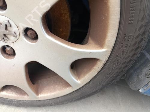 Fælk PEUGEOT 1007 (KM_) 1.6 16V | BP38585013C45 - Image 2