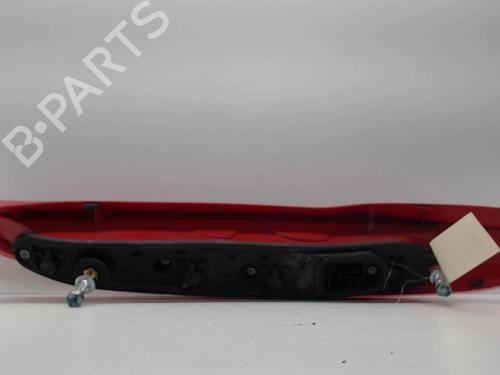 Right taillight FIAT PUNTO (188_) 1.2 16V 80 (188.233, .235, .253, .255, .333, .353, .639,... | BP26999412C35 