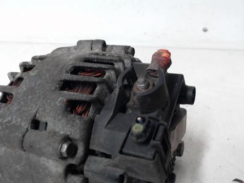 Alternator FORD FIESTA VI (CB1, CCN) 1.4 TDCi | BP28427499M7 - Image 2