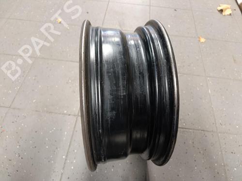 rim-citroen-c5-ii-rc_-2004-2005-2006-2007-2008-39032580 main image