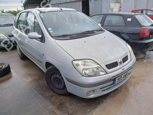 windscreen-washer-tank-renault-scenic-i-mpv-ja01_-fa0_-1999-2000-2001-2002-2003-2004-2005-2006-2007-2008-2009-2010-32116383 main image