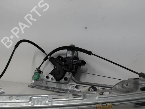 front-left-window-mechanism-renault-megane-iv-hatchback-b9amn_-2015-26985428 main image