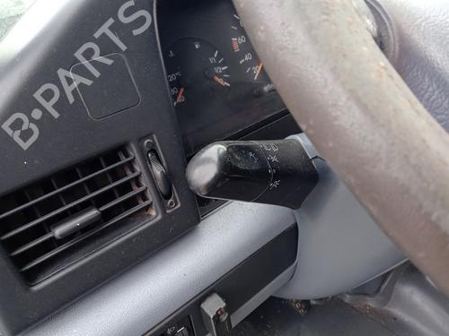 Used Steering column stalk Steering column stalk MERCEDES-BENZ SPRINTER 2-t Van (B901, B902) 208 D (901.361, 901.362, 902.361, 902.362) (79 hp) 40122161 40122161