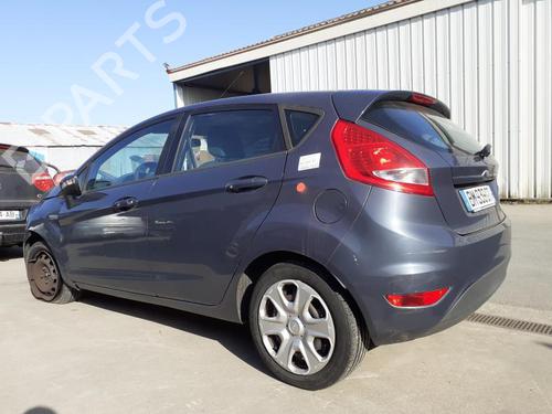 Switch FORD FIESTA VI (CB1, CCN) 1.25 | BP27022025I30  - Image 10