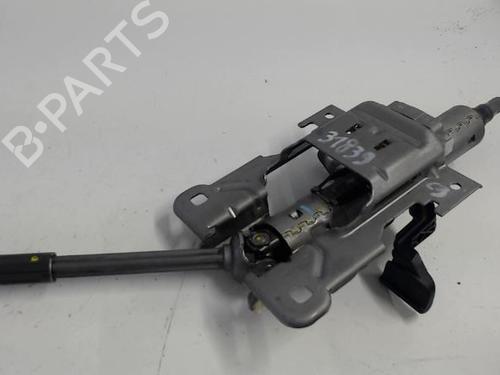 steering-column-citroen-c3-ii-sc_-2009-26996575 main image