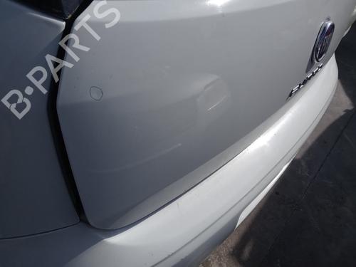 BP33546845C6 main image