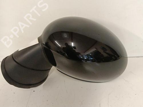 left-mirror-mini-mini-clubman-r55-2006-2007-2008-2009-2010-2011-2012-2013-2014-2015-36544552 main image