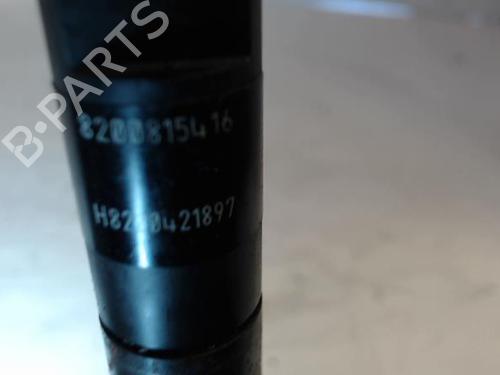 Injector RENAULT KANGOO / GRAND KANGOO II (KW0/1_) 1.5 dCi 90 (KW05, KW08, KW0G, KW11) | BP30149533M100