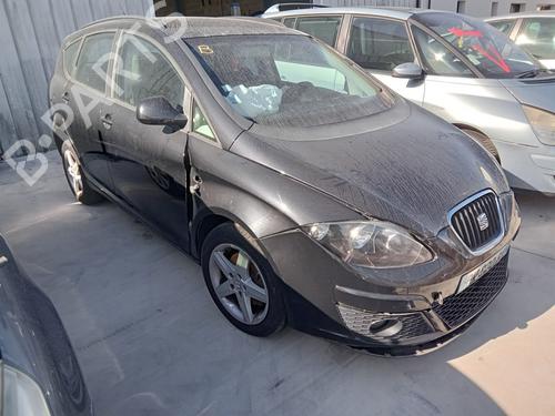 Pièces Détachées Usagées SEAT ALTEA XL (5P5, 5P8) 1.6 TDI (105 hp) 4240242